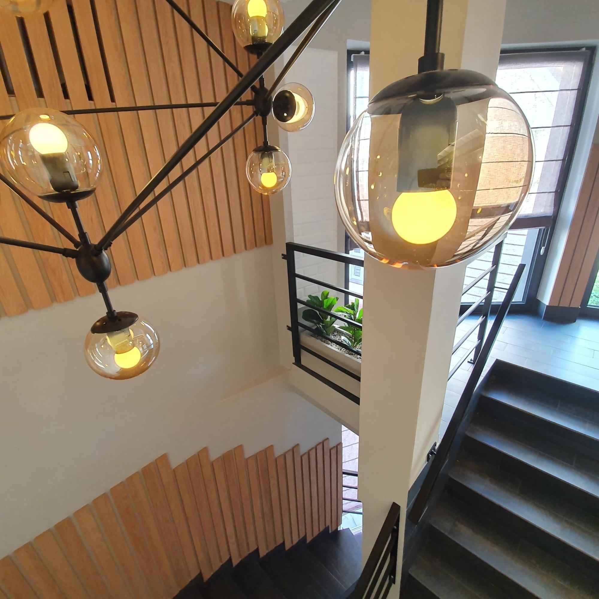 Apartamenty Kapielowa Platynowy Ełk Dış mekan fotoğraf